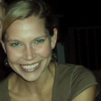 Google Employee Sara Sutherland's profile photo