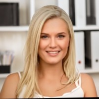 MP Integrated Roofing - India Employee Janet Briggs's profile photo