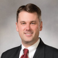 Rob Baumgarten Email & Phone Number