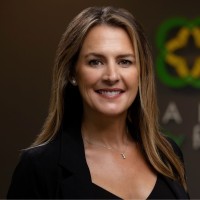 Jessica Ford Email & Phone Number