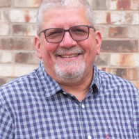 Scott Grubb Email & Phone Number