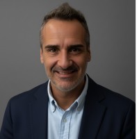 Sergi Soler Sanchez Email