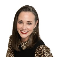 Allison Jones Email & Phone Number