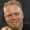 Midamar Corporation Employee Steve Hotz's profile photo