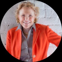 Anne Lawrence Email & Phone Number