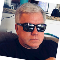 Valley IT Solutions Employee John Fakess's profile photo