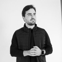 Batbox Employee Jose Daniel Vargas's profile photo