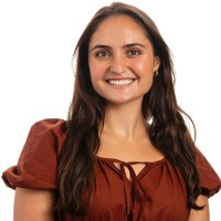 American Express Employee Natalie Casey's profile photo