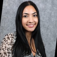 VLS Pharmacy & New Drug Loft Employee Damary Urena's profile photo