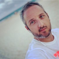 Pablo Abramowicz Email & Phone Number