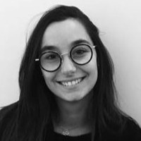 Pauline Arnaud Email