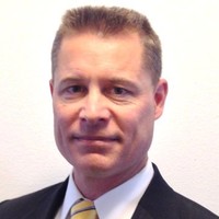 Tom Nemeth Email & Phone Number