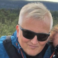 Woodward Poland Employee Adam Moronczyk's profile photo