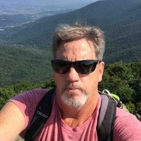 Varian Semiconductor Employee Peter Justice's profile photo