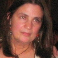 Opportunity Knocks, Inc Employee Bernadette Paul's profile photo