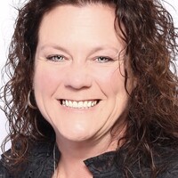 Laguna Beach Unified School District Employee Nikol King's profile photo