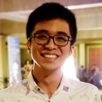 EBS-IT Employee Guilherme Yamasaki's profile photo