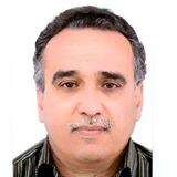 Ecole Nationale d'Ingénieurs de Tunis Employee Mohamed Mahjoub's profile photo