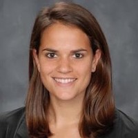 Excelsior University Employee Michelle Badgett's profile photo