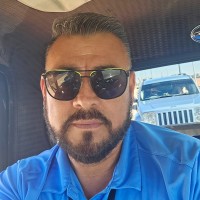 Tommy Medina