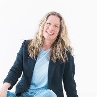 Jen Miller