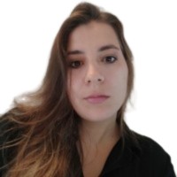 Mantle8 Employee Claudia Ossa's profile photo