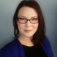 Melissa Frampton Email