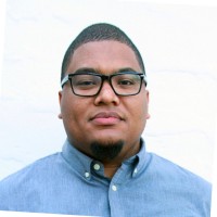Micah Gilmer Email & Phone Number