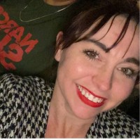 Doc B's Restaurant + Bar Employee Jillian Countryman's profile photo