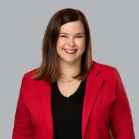 CTE Global Inc. Employee Kim Trinchet's profile photo