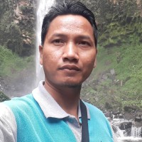 Danu Riswanto Email