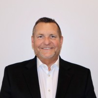 PERRY proTECH Employee Don Pierce's profile photo