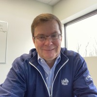 Jeff Shewman Email & Phone Number