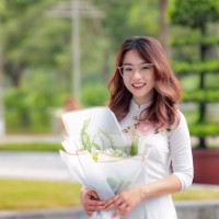 Twendee Software Employee Thao Dang's profile photo