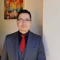 Fiesta Inn Employee Fernando Betancourt's profile photo