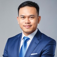 PT Pelayanan Energi Batam Employee Hasian Nainggolan's profile photo