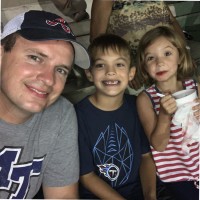 Kyle Stewart Email & Phone Number