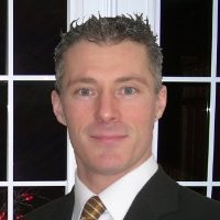 BEAUTYCOS Employee Brian Greer's profile photo