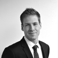 NavLive Employee Chris Cooper's profile photo