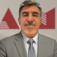 Constantine Grapsas Email & Phone Number