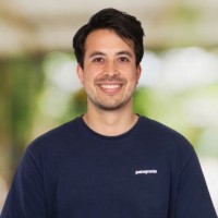 CQ Procesmanagement BV Employee Koen Dijkman's profile photo