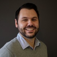 Mathieu St-Hilaire Email