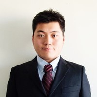 Jin Zhou Email & Phone Number