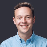Will Crompton Email