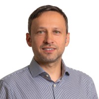 Mario Jandrasits Email