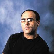 Learntalk Employee Joao Salvia's profile photo