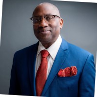 Helix Hospitality Employee Charles Blythe's profile photo