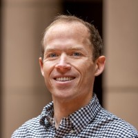 Steven Covella's profile photo