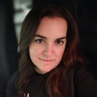 Dealerware Employee Christina Killion's profile photo