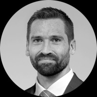 Daniel van Andel Email